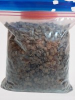 Locust Beans from Nigeria